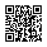 RNF14BAE634R QRCode