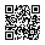 RNF14BAE64K2 QRCode