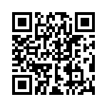 RNF14BAE657R QRCode