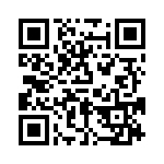 RNF14BAE665R QRCode