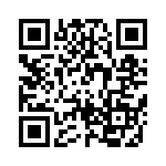 RNF14BAE68K1 QRCode