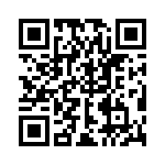 RNF14BAE6K81 QRCode