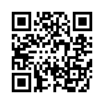 RNF14BAE6K98 QRCode