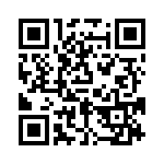 RNF14BAE70K6 QRCode