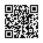 RNF14BAE715R QRCode