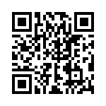 RNF14BAE73K2 QRCode