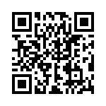 RNF14BAE74K1 QRCode