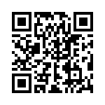 RNF14BAE768R QRCode