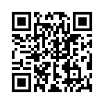 RNF14BAE787R QRCode