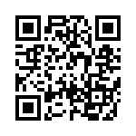 RNF14BAE7K06 QRCode