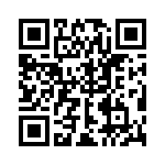 RNF14BAE856R QRCode