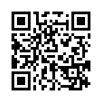 RNF14BAE88K7 QRCode