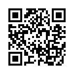 RNF14BAE898R QRCode