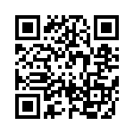 RNF14BAE965R QRCode