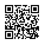 RNF14BAE9K09 QRCode