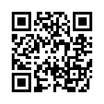 RNF14BAE9K20 QRCode