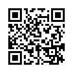 RNF14BAS15K0 QRCode