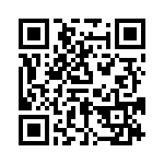 RNF14BBC143K QRCode