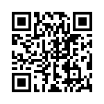 RNF14BTC10K7 QRCode