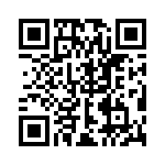 RNF14BTC110R QRCode