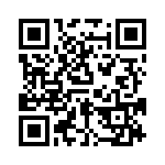 RNF14BTC11K0 QRCode