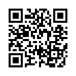 RNF14BTC126K QRCode