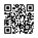 RNF14BTC149K QRCode