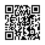 RNF14BTC154K QRCode