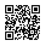 RNF14BTC169K QRCode