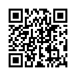 RNF14BTC16K5 QRCode