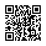 RNF14BTC17K6 QRCode