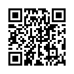 RNF14BTC180K QRCode