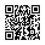 RNF14BTC196K QRCode