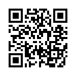 RNF14BTC1K24 QRCode