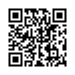 RNF14BTC1K80 QRCode