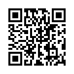 RNF14BTC1K82 QRCode