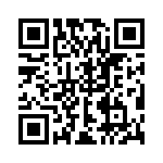 RNF14BTC1K96 QRCode