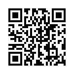 RNF14BTC1M21 QRCode