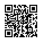 RNF14BTC21K0 QRCode