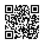 RNF14BTC22K1 QRCode