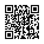 RNF14BTC22K6 QRCode