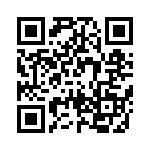 RNF14BTC250R QRCode