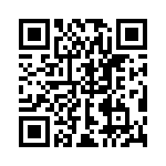 RNF14BTC25K5 QRCode