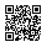 RNF14BTC26K1 QRCode