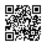 RNF14BTC274R QRCode