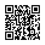 RNF14BTC29K4 QRCode