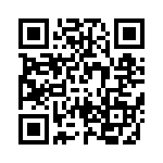 RNF14BTC2K18 QRCode