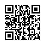 RNF14BTC2K55 QRCode