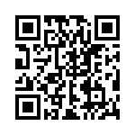 RNF14BTC2K80 QRCode