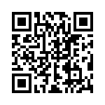 RNF14BTC31K2 QRCode